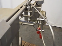 Linco food systems - afbeelding 5 van  9