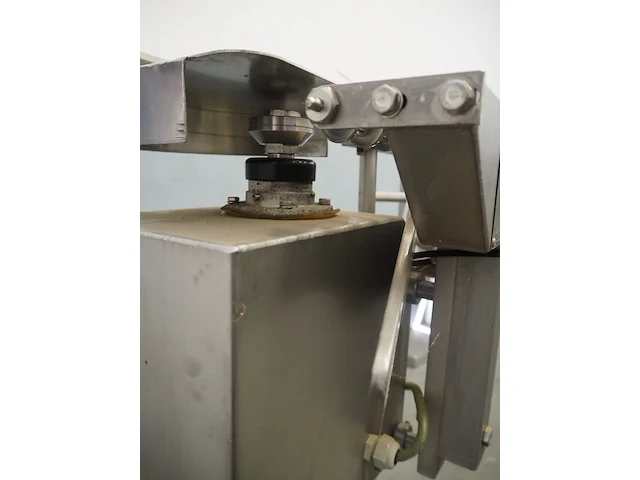 Linco food systems - afbeelding 8 van  9
