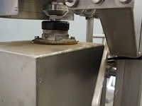 Linco food systems - afbeelding 8 van  9