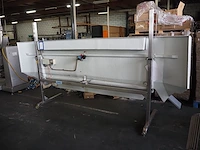 Linco - afbeelding 2 van  9