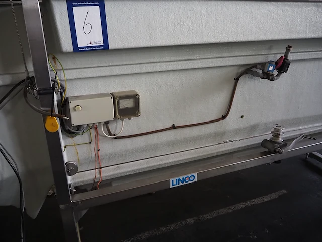 Linco - afbeelding 6 van  9
