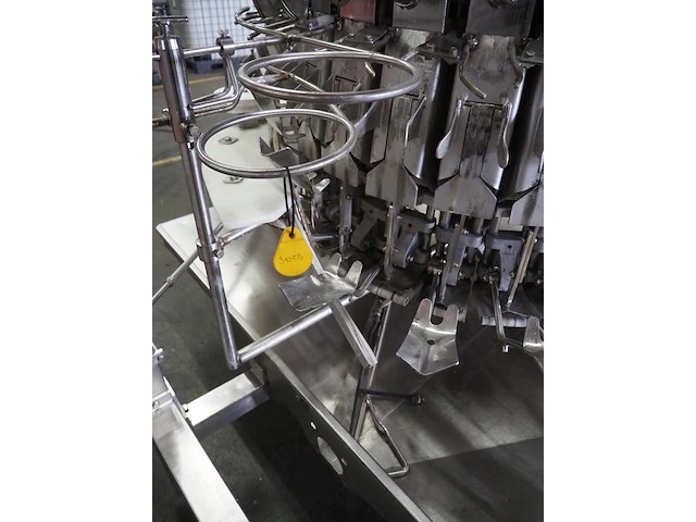 Linco - afbeelding 2 van  12