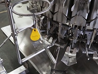 Linco - afbeelding 2 van  12