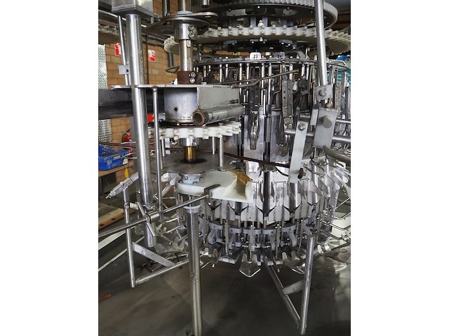 Linco - afbeelding 3 van  12