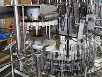 Linco - afbeelding 3 van  12