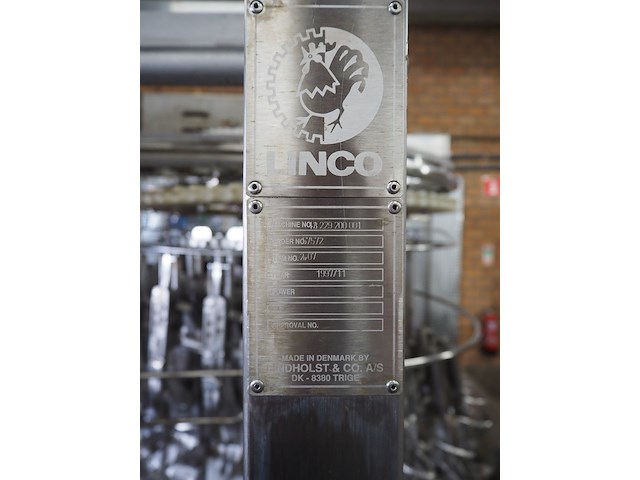 Linco - afbeelding 4 van  12