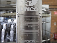 Linco - afbeelding 4 van  12