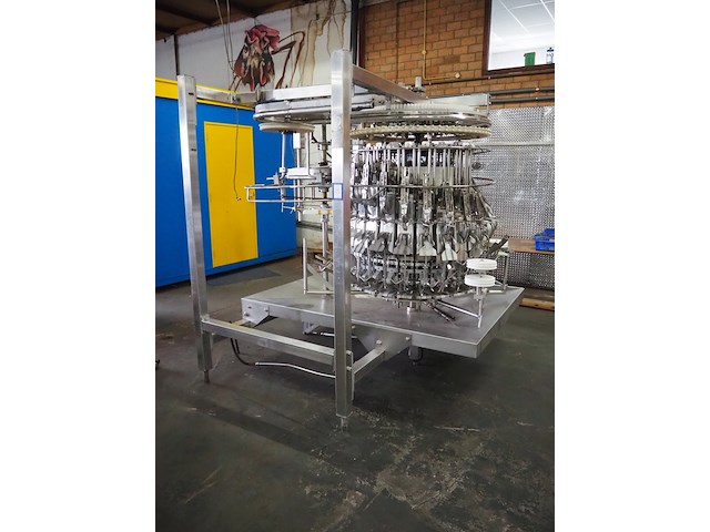 Linco - afbeelding 1 van  12