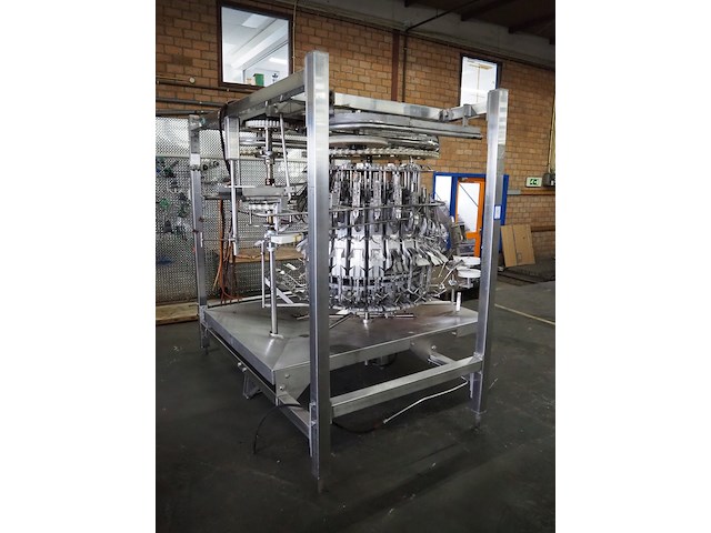 Linco - afbeelding 5 van  12