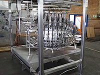 Linco - afbeelding 5 van  12