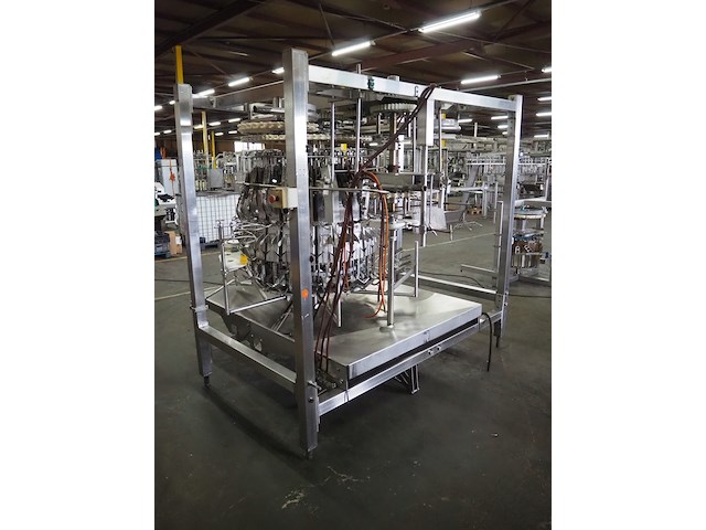 Linco - afbeelding 6 van  12