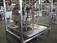 Linco - afbeelding 6 van  12