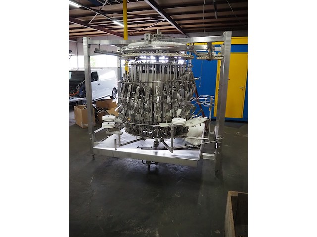 Linco - afbeelding 7 van  12