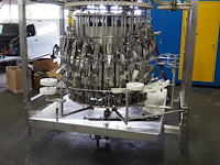 Linco - afbeelding 7 van  12