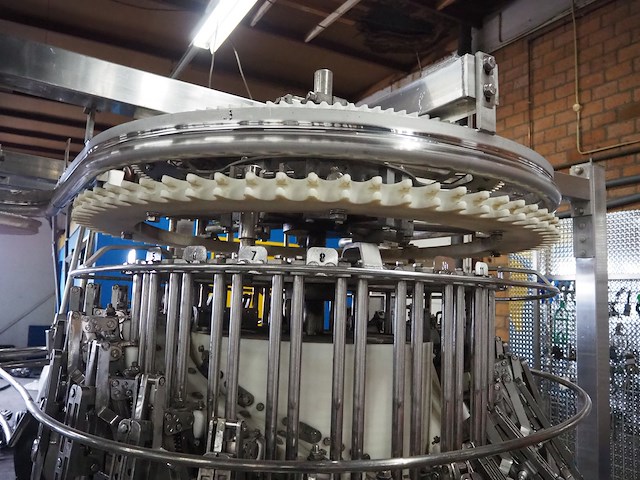 Linco - afbeelding 8 van  12