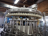 Linco - afbeelding 8 van  12