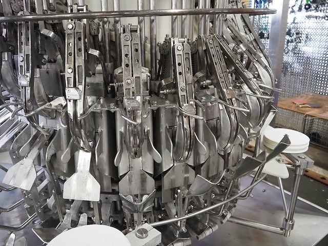 Linco - afbeelding 9 van  12