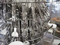 Linco - afbeelding 9 van  12