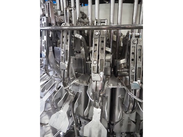 Linco - afbeelding 10 van  12