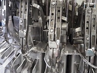 Linco - afbeelding 10 van  12