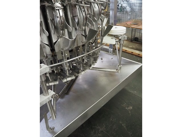 Linco - afbeelding 11 van  12