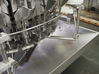 Linco - afbeelding 11 van  12