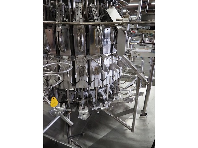 Linco - afbeelding 12 van  12