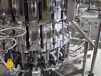 Linco - afbeelding 12 van  12