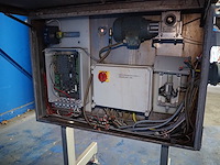 Linco - afbeelding 2 van  33