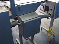 Linco - afbeelding 5 van  33