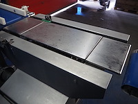 Linco - afbeelding 6 van  33