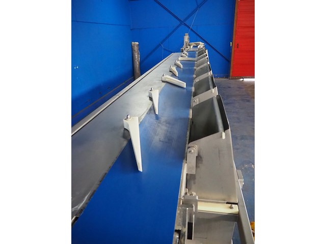 Linco - afbeelding 10 van  33