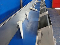 Linco - afbeelding 10 van  33