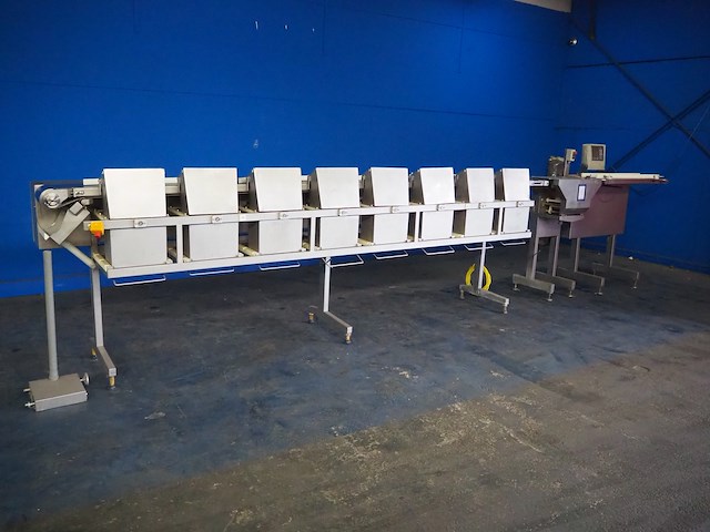 Linco - afbeelding 1 van  33