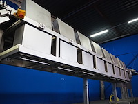 Linco - afbeelding 13 van  33