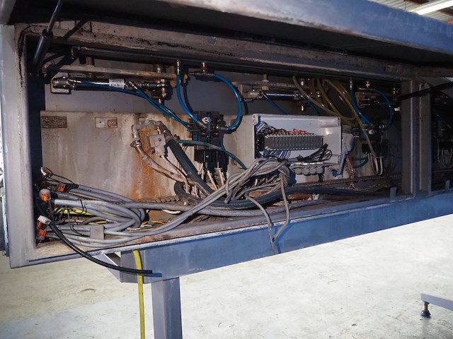 Linco - afbeelding 15 van  33