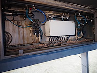 Linco - afbeelding 16 van  33