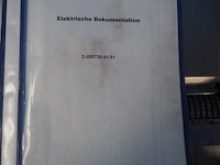 Linco - afbeelding 19 van  33