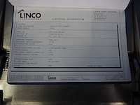 Linco - afbeelding 20 van  33