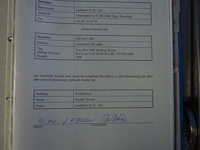 Linco - afbeelding 21 van  33