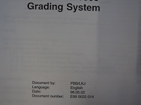 Linco - afbeelding 22 van  33