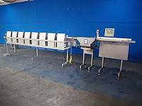 Linco - afbeelding 12 van  33