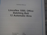 Linco - afbeelding 24 van  33