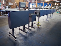 Linco - afbeelding 23 van  33