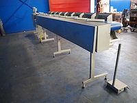 Linco - afbeelding 28 van  33