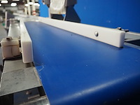 Linco - afbeelding 30 van  33