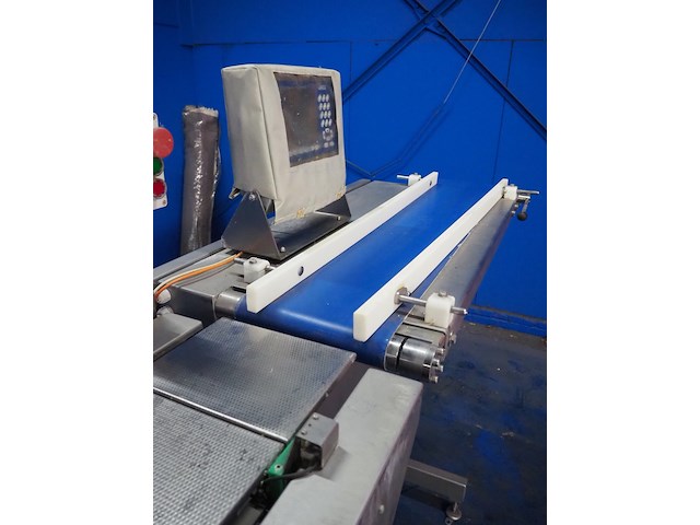 Linco - afbeelding 31 van  33