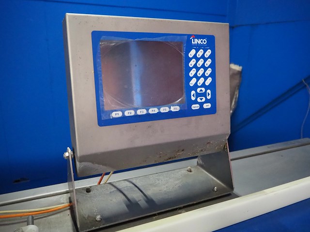 Linco - afbeelding 32 van  33