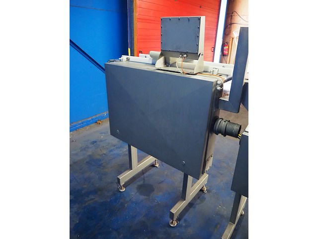 Linco - afbeelding 33 van  33