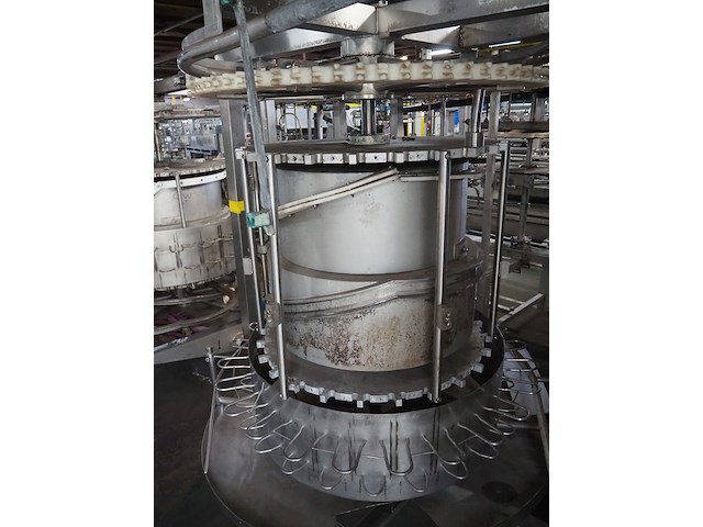 Linco - afbeelding 6 van  11